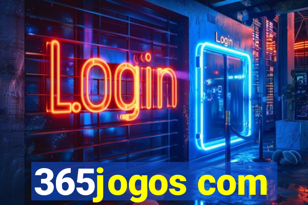 365jogos com